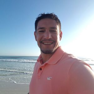 Meet your Posher, Billy